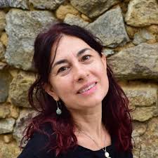 Darrere de TerraTecaTraca