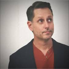 National Guard pilot Jo Ellis is suing a right-wing influencer for falsely  blaming her for a DC crash that killed 67 people. A WIRED review reveals 12  similar incidents of scapegoating trans