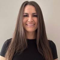 400+ "Worl" profiles