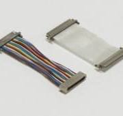 Wire-to-Board Connectors | TE Connectivity