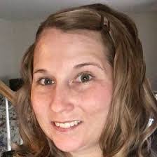 Kristin Beaudoin's Instagram, Twitter & Facebook