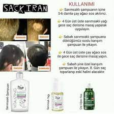 Watch The Best Youtube Videos Online Farmasi Ile Sackiran Hastaligina Cozum Sarimsakli Sampuan Cay Agaci Sos Serum Ve Sarimsak Y Sampuan Cilt Bakimi Serum