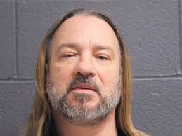 Offender Tracking Information System (OTIS)