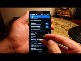 This guide and software available for downloading from this page are to help you how to unlock android phone. Get Face Unlock On Galaxy Note 3 N900 N9005 Stock 5 0 6 0 And 7 0 7 1 Root Urdu Hindi By All About Tech Hamza