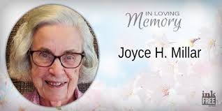 Kosciusko County Obituaries