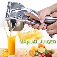 Today the variety is practically extinct. Manual Juicer Machine Fresh Juice Tool