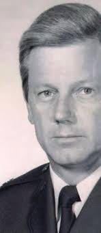 The Bugle Summer 2022 by WisVetsMuseum