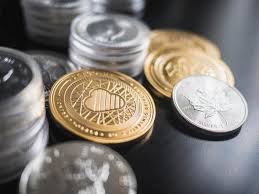 Check spelling or type a new query. Empat Koin Yang Mungkin Melonjak Di Bulan Juli 2021 Cryptoharian