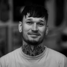 Looking to purchase 4 new tires for my 2018 Jeep Wrangler. Anyone selling?