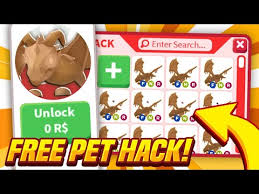 It's a piece of equipment used to show activity and functioning in the body at a cellular level using radiation. Adopt Me Free Pets Codes 11 2021