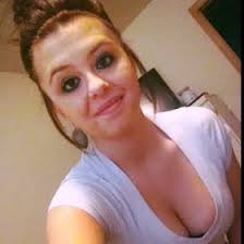 Holly Davidson (hdavidson14)