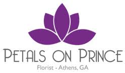 Maybe you would like to learn more about one of these? Best Florists Flower Delivery In Athens Ga 2021