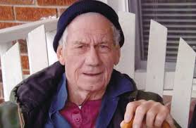 Obituary for Charles "Buster" Sexton (Guest book)