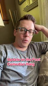 UPDATE: Official ruling