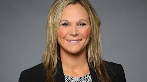 Dawn Grimm's Instagram, Twitter & Facebook