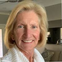Download millions of videos online. Pamela Bishop Administrative Assistant University Of North Alabama Linkedin