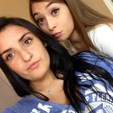 malory arango (maloryyy_)