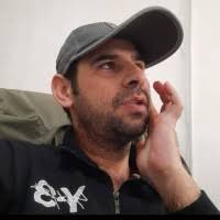 900+ "Safa" profiles