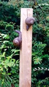 Die freie gartenberaterin bietet ihnen einen laden, dem garten und div.stallungen mit besonderheiten. Kunst Im Garten Picture Of Sir Harold Hillier Gardens Romsey Tripadvisor