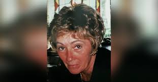 Obituary information for Gail L. Pratt