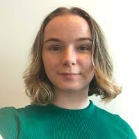 Stephanie Carmichael