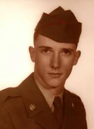 Search Thomas Dow Obituaries and Funeral Services