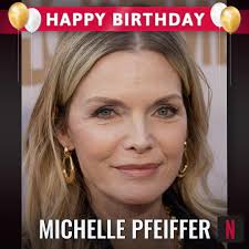 Every message, every cheer, every smile in the crowd… I feel it all 💞