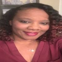 Sonya Dixon's Instagram, Twitter & Facebook