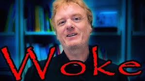 Dr. Bernard Hairston, Rickey White & Sharon Millner On The I Love CVille!