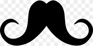 Check spelling or type a new query. Stache Png Images Pngwing