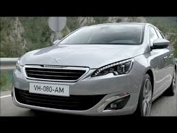 Image result for Gris Fer 2014 Peugeot