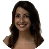 11200+ "Denise ©" profiles