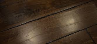 Hardwood Flooring 101 Refinishing Hand Scraped Floors Flooring Hand Scraped Floors Hardwood Floors