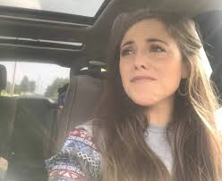 It's Still an Anniversary