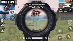 Senjata ini cukup kuat untuk pertempuran jarak menengah. Free Fire 17 Kills Bermuda Duo Booyah Gameplay Android 52 Youtube