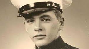 Jack Herbert Nash Archives