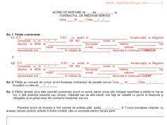 Mai jos prezentam un model de contract de prestari servicii. Pin By Daniela Sabau On Lumanari Chart Line Chart Image