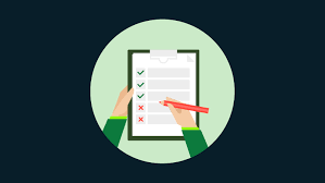 I successfully completed my probation and all records of the arrest and charges have been removed from my official criminal history maintained by the georgia . Should You Be Honest About Your Criminal Record When Applying To Jobs Topresume