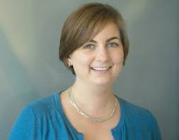 How to mend a broken heart, if you're a zebrafish