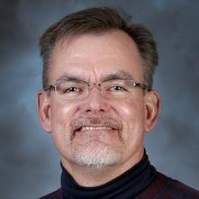 scottatchley (Scott Atchley) · GitHub