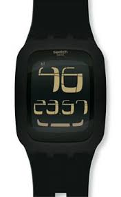 Jusqu'à 20 % de réduction sur les montres chez watch shop™ ! Montre Swatch Comment Choisir Parmi Un Large Choix