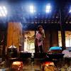 Story image for Cara Memanggang Ayam Enak from Detikcom