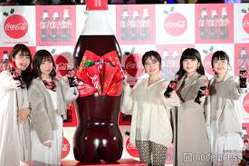 ル 背景：アトリエムサ 企画・配信：アニプレックス 音楽：尾澤拓実 オープニングアニメーション：troyca 音響制作：half h･p studio. ãƒªãƒˆã‚°ãƒª ãƒ¡ãƒ³ãƒãƒ¼ã¨ã®ç†æƒ³ã®ã‚¯ãƒªã‚¹ãƒžã‚¹ã¯ ãƒ¢ãƒ‡ãƒ«ãƒ—ãƒ¬ã‚¹
