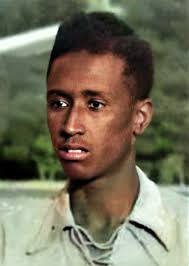 Daniel Fortes Teixeira BARBOSA ®