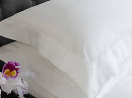 Your place will never be the same again. Hotel Luxury Collection Hotel Pillowcases And Pillow Shams