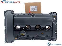 Check spelling or type a new query. Engine Cylinder Valve Cover Citroen C4 C4 Picasso I Ii C5 Iii Ds3 Ds4 Ds5 Peugeot 207 208 508 5008 1 6 Thp V759886280 Parts For Peugeot Citroen Renault