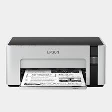 Hp laserjet m1120 mfp 7 press start copy on the product control panel to start copying. Epson Ecotank Et M1120 Mono Printer