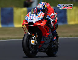 18 offers from ₹445.00 #50. Just How Fast Do Motogp Bikes Actually Accelerate Mcnews