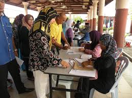 Peruntukan bantuan awal persekolahan (bap) akan mula disalurkan ke akaun sekolah seawal 3 januari 2020. Skjdp Majlis Penyerahan Bantuan Khas Awal Persekolahan 1malaysia Peringkat Sekolah 2017 17 Februari 2017