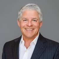 10+ "Block, Cfa" profiles